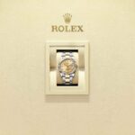 Rolex Datejust 36 126233-0018