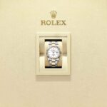Rolex Datejust 36 126233-0020
