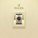 Rolex Datejust 36 126233-0021