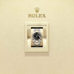 Rolex Datejust 36 126233-0022