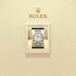 Rolex Datejust 36 126233-0023