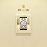 Rolex Datejust 36 126233-0024