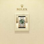 Rolex Datejust 36 126233-0026