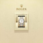 Rolex Datejust 36 126233-0030