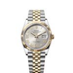Rolex Datejust 36 126233-0031