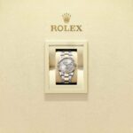 Rolex Datejust 36 126233-0032