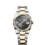 Rolex Datejust 36 126233-0036