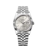 Rolex Datejust 36 126234-0013