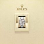 Rolex Datejust 36 126234-0014