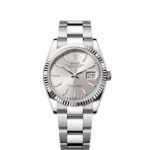Rolex Datejust 36 126234-0014