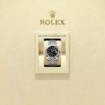 Rolex Datejust 36 126234-0015