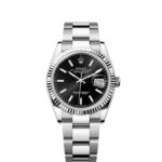 Rolex Datejust 36 126234-0016