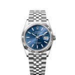 Rolex Datejust 36 126234-0017
