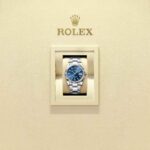 Rolex Datejust 36 126234-0018