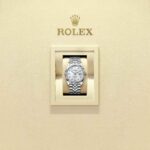 Rolex Datejust 36 126234-0019