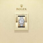 Rolex Datejust 36 126234-0020