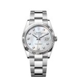Rolex Datejust 36 126234-0020