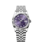 Rolex Datejust 36 126234-0021