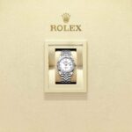 Rolex Datejust 36 126234-0025