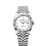 Rolex Datejust 36 126234-0025