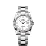 Rolex Datejust 36 126234-0026