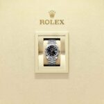 Rolex Datejust 36 126234-0027