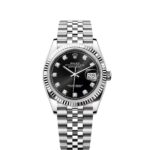 Rolex Datejust 36 126234-0027