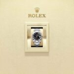 Rolex Datejust 36 126234-0028