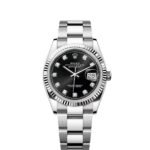Rolex Datejust 36 126234-0028