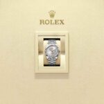 Rolex Datejust 36 126234-0029
