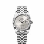 Rolex Datejust 36 126234-0029