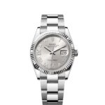 Rolex Datejust 36 126234-0030