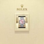 Rolex Datejust 36 126234-0031