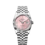 Rolex Datejust 36 126234-0031