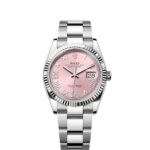 Rolex Datejust 36 126234-0032