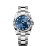 Rolex Datejust 36 126234-0038