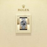 Rolex Datejust 36 126234-0045