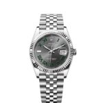 Rolex Datejust 36 126234-0045