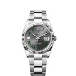 Rolex Datejust 36 126234-0046