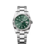 Rolex Datejust 36 126234-0052
