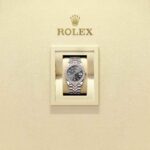 Rolex Datejust 36 126281RBR-0001