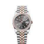 Rolex Datejust 36 126281RBR-0001