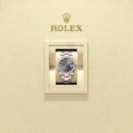 Rolex Datejust 36 126281RBR-0002