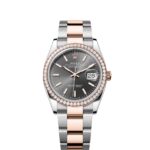 Rolex Datejust 36 126281RBR-0002