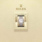 Rolex Datejust 36 126281RBR-0003