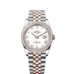 Rolex Datejust 36 126281RBR-0003