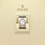 Rolex Datejust 36 126281RBR-0004