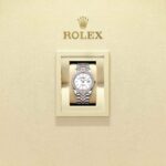 Rolex Datejust 36 126281RBR-0005