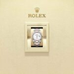 Rolex Datejust 36 126281RBR-0006