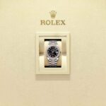 Rolex Datejust 36 126281RBR-0007